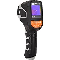 51T+rPgbW4L._AC_UL210_SR210,